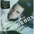 Euro Price - 14.85. RRP Euros - 22.07.