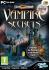 Euro Price - 8.85. RRP Euros - 13.79.