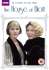 Euro Price - 17.65. RRP Euros - 45.53.