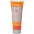 Euro Price - 12.15. RRP Euros - 12.76.