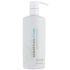 Euro Price - 56.05. RRP Euros - 80.04.