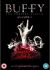 Euro Price - 15.55. RRP Euros - 38.63.