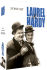 Euro Price - 19.05. RRP Euros - 20.69.