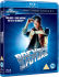 Euro Price - 12.15. RRP Euros - 27.59.