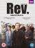 Euro Price - 15.85. RRP Euros - 41.39.