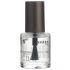Euro Price - 6.85. RRP Euros - 12.42.