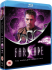 Euro Price - 17.25. RRP Euros - 55.19.