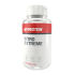 Euro Price - 37.95. RRP Euros - 34.49.