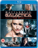Euro Price - 12.15. RRP Euros - 27.59.