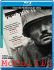 Euro Price - 10.95. RRP Euros - 27.59.
