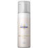 Euro Price - 16.45. RRP Euros - 24.15.