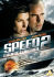 Euro Price - 9.15. RRP Euros - 13.79.