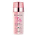 Euro Price - 20.45. RRP Euros - 25.53.