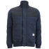Euro Price - 29.65. RRP Euros - 93.84.