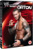 Euro Price - 9.65. RRP Euros - 8.27.