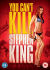 Euro Price - 7.99. RRP Euros - 13.79.
