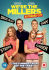 Euro Price - 5.55. RRP Euros - 22.07.