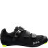 Euro Price - 161.45. RRP Euros - 179.39.