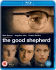 Euro Price - 13.09. RRP Euros - 20.69.