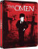 Euro Price - 9.15. RRP Euros - 34.49.