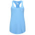 Euro Price - 4.15. RRP Euros - 20.70.