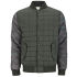 Euro Price - 13.79. RRP Euros - 82.80.