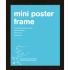 Euro Price - 20.69. RRP Euros - 17.93.