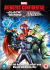 Euro Price - 9.25. RRP Euros - 13.79.
