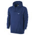 Euro Price - 40.05. RRP Euros - 59.33.