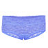 Euro Price - 9.69. RRP Euros - 20.70.