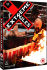 Daniel Bryan's wild ride is about to take an extreme turn. Having finally overcome the corporate machine at WrestleMania, now the 'Yes!' man must overcome a demonic force. Will demon Kane drag the Champion's title reign to hell, or will Bryan overcome the odds once again? Plus, today's most dominant faction, The Shield, must adapt or perish at the hands of the reunited Evolution, a stable that boasts 31 combined World Championship Title reigns. And locked inside a steel cage, John Cena must battle the new face of fear, Bray Wyatt, as well as the monster that Wyatt insists is lurking inside the face of 'hustle, loyalty and respect', find out who truly has 'the whole worlds in his hands' when WWE presents its most hardcore event, Extreme Rules!  Featuring:    WeeLC Match:    El Torito Vs. Hornswoggle      Triple Threat Elimination Match:    Rob Van Dam Vs. Cesaro Vs. Jack Swagger      Two-On-One Handicap Match:    Xavier Woods and R-Truth Vs. Alexander Rusev      WWE Intercontinental Championship Match:    Big E Vs. Bad News Barrett      Six-Man Tag Team Match:    The Shield Vs. Evolution      Steel Cage Match:    John Cena Vs. Bray Wyatt      WWE Divas Championship Match:    Paige Vs. Tamina Snuka      Extreme Rules Match for the WWE World Heavyweight Championship:    Daniel Bryan Vs. Kane