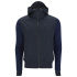 Euro Price - 103.55. RRP Euros - 172.50.