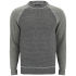 Euro Price - 27.59. RRP Euros - 82.79.