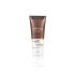 Euro Price - 31.05. RRP Euros - 31.05.