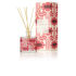 Euro Price - 34.55. RRP Euros - 34.50.