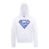 Euro Price - 44.15. RRP Euros - 44.15.