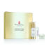 Euro Price - 66.25. RRP Euros - 66.24.