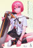 Euro Price - 38.65. RRP Euros - 55.19.
