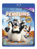 Euro Price - 20.69. RRP Euros - 38.63.