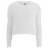 Euro Price - 35.89. RRP Euros - 35.88.