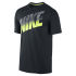 Euro Price - 31.05. RRP Euros - 34.50.