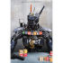 Euro Price - 5.55. RRP Euros - 5.51.