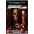Euro Price - 12.45. RRP Euros - 20.41.