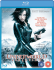 Euro Price - 9.15. RRP Euros - 33.80.