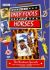 Euro Price - 16.55. RRP Euros - 40.70.