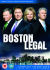 At the chaotic law firm of Crane Poole and Schmidt  there's no such thing as temporary insanity-it's more of a permanent condition!. Amid torrid interoffice love affairs  and under the watchful eye of new senior partner CarlSack  the firm's brilliant but volatile attorneys take on such burning social issues as grays in the military  mortgageforeclosures  obesity and cockfighting. Alan Shore faces the supreme court  Shirley Schmidt rekindles an old flame and Denny Crane is arrested for soliciting sex........again! John Larroquette joins fellow Emmy Award WinnersJames Spader  William Shatner and Candice Bergen in Boston Legal's most outrageous season yet!.