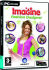 Euro Price - 6.79. RRP Euros - 13.79.