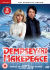 Euro Price - 45.55. RRP Euros - 68.99.