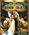 Euro Price - 13.25. RRP Euros - 27.59.