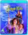 When Anabel (Mara Wilson) wished for a fairy-godmother  she never dreamed his name would be Murray (Martin Short)! Before you can say SHABOOM!  Anabel quickly learns that Murray is short on experience and long on excuses. As they are whisked into a hilarious whirlwind of magical mishaps  Anabel and the blundering Murray have until midnight to rescue her dad  battle a wicked witch (Kathleen Turner) and recover stolen magic wands to restore the world to a place where wishes really can come true.